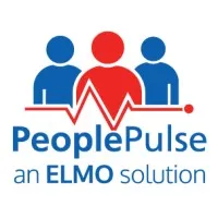 PeoplePulse, an ELMO solution