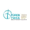 Türkiye Rüzgar Enerjisi Birliği (TÜREB) Türkiye Rüzgar Enerjisi Birliği (TÜREB)
