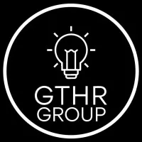 GTHR Group