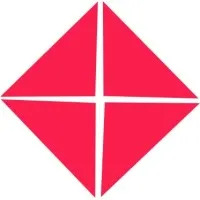 Vision Strategy Management, LLC.