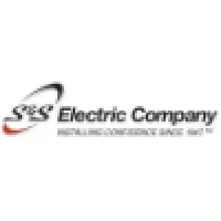 S&S Electric S&S Electric