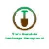 Tim's Complete Landscape Management Tim's Complete Landscape Management