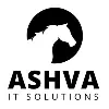 Ashva IT Solutions Ashva IT Solutions