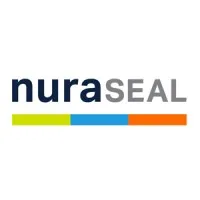 Nuraseal Nuraseal