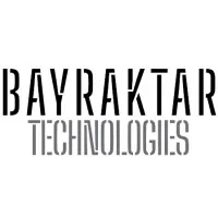 Bayraktar Technologies