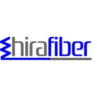 HİRAFİBER TEKNOLOJİLERİ HİRAFİBER TEKNOLOJİLERİ