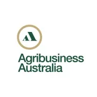 Agribusiness Australia