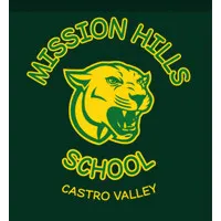 Mission Hills School Castro Valley