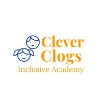 Clever Clogs Academy. Inc