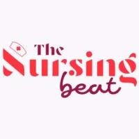 The Nursing Beat