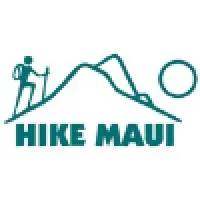 Hike Maui