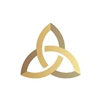 Innovative Marketing Agency Innovative Marketing Agency