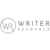 Writer Resource, LLC Writer Resource, LLC