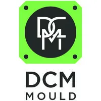 DCM Mould