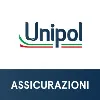 Unipol Assicurazioni Unipol Assicurazioni