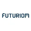 Futuriom