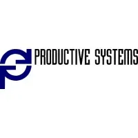 Productive Systems (Pty)Ltd