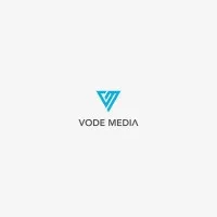 VODE MEDIA, Inc VODE MEDIA, Inc