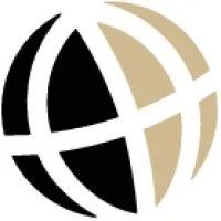 Purdue Global School of Business & Information Technology Alumni