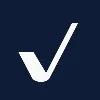 ActivTrades
