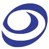 ZEROPLUS TECHNOLOGY CO., LTD.