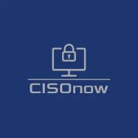 CISOnow