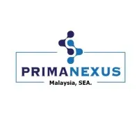 Prima Nexus