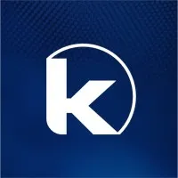Kapazi