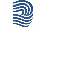 Dystonia Medical Research Foundation Canada