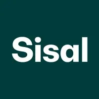Sisal Hub Albania