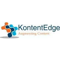 KontentEdge