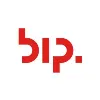 BIP BIP