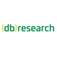 DB Research