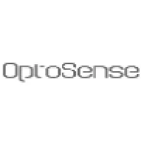 OptoSense