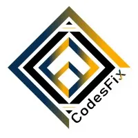CodesFix