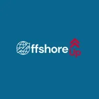 OffshoreUp