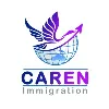 Caren Immigration Caren Immigration