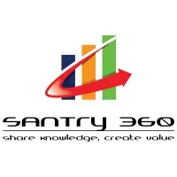 Santry 360