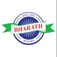 Bharath Snacks