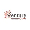 Venture Grade Venture Grade