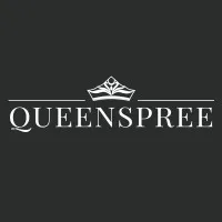 Queenspree