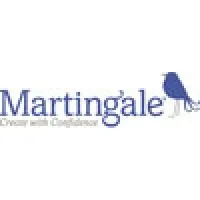 Martingale