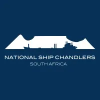 National Ship Chandlers, South Africa