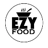 ezyfood ezyfood