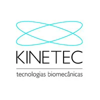 Kinetec Tecnologias Biomecânicas