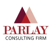 Parlay Consulting Firm