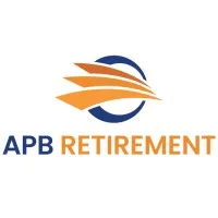 APB Retirement