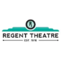 Regent Theatre