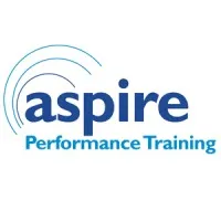 Aspire Performance Training Aspire Performance Training
