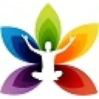 Incorporate Yoga